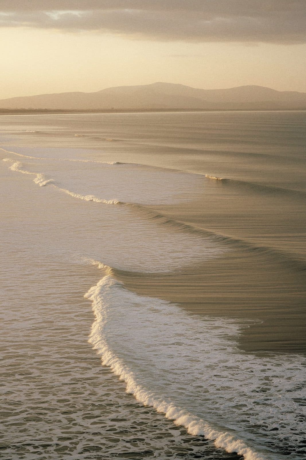 Rest Without Guilt