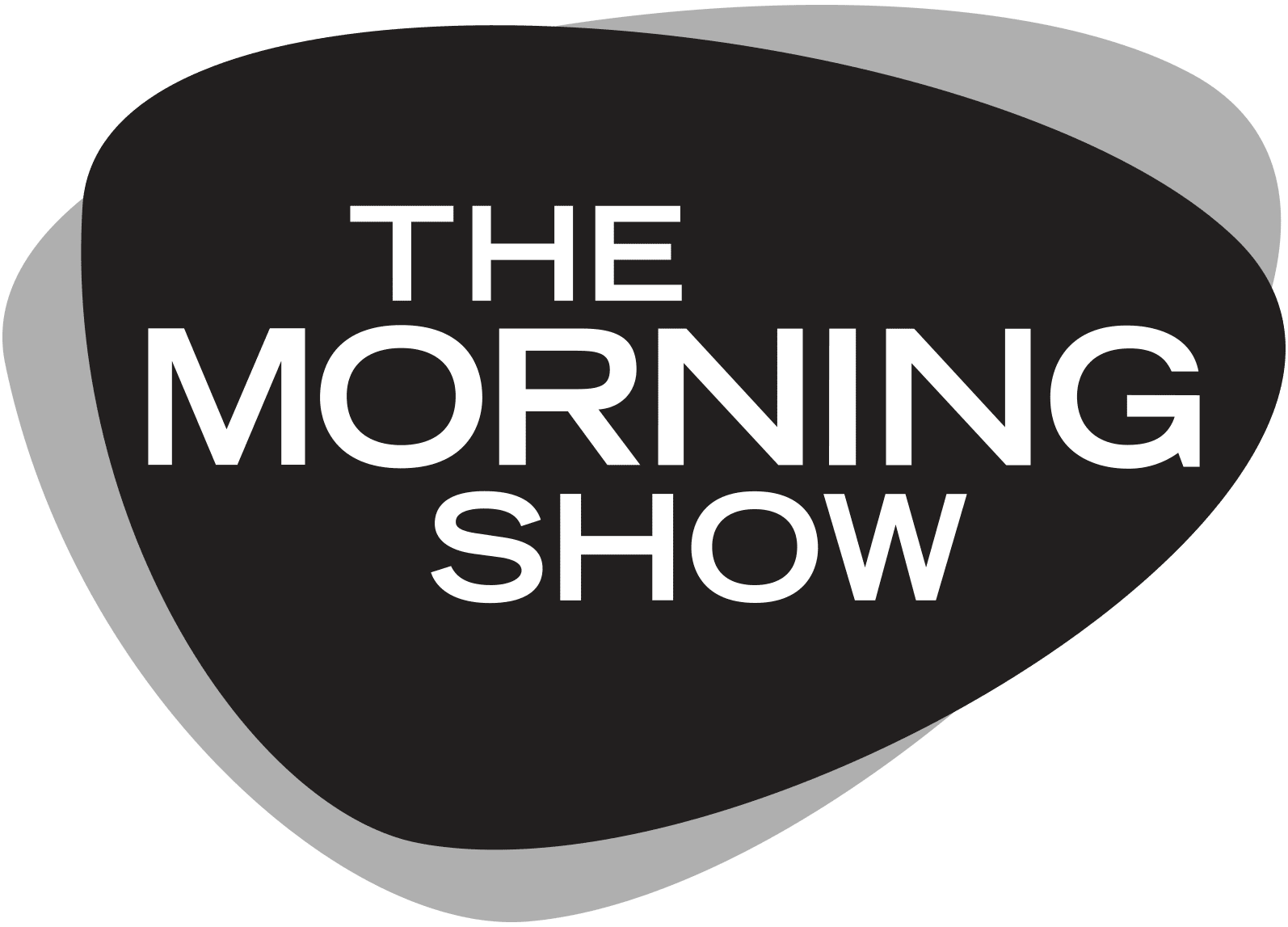 The Morning Show