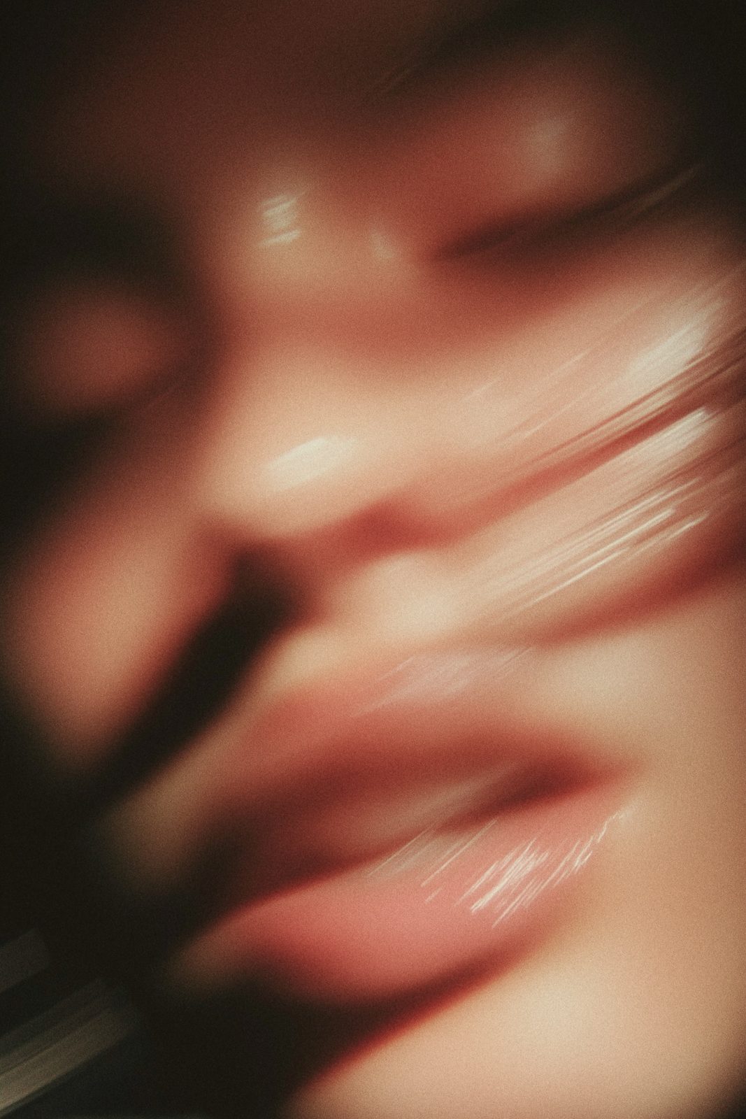 Why Good Girls Don’t Win
