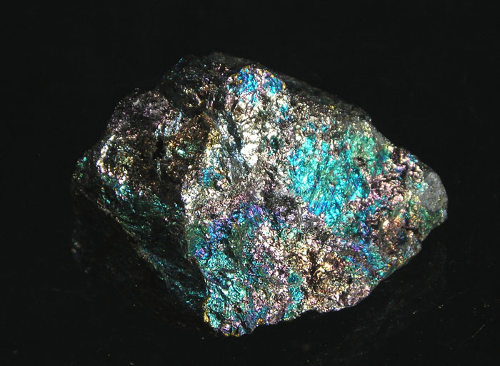 Bornite