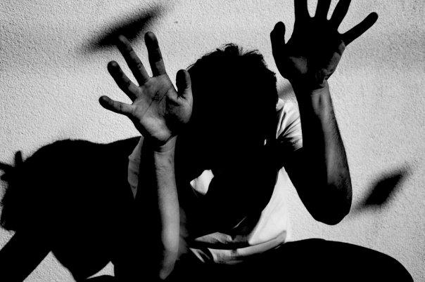 hands