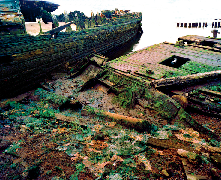 image8_port3