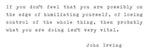 tumblr_l3n1sl0F3F1qaxjh5o1_500