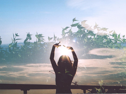 tumblr_l4ff65X8AW1qac70uo1_500