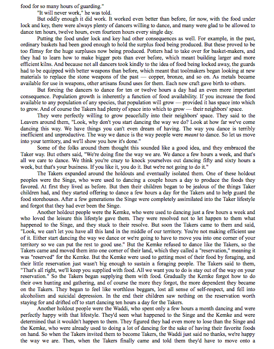 Screen shot 2011-10-05 at 6.43.40 AM